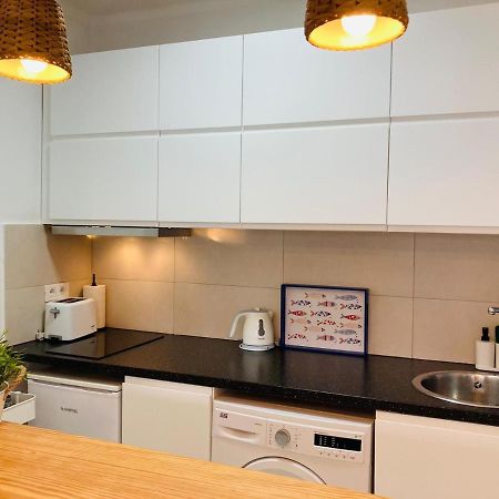פוארטו דל כרמן Apartamento Aqua Clara מראה חיצוני תמונה