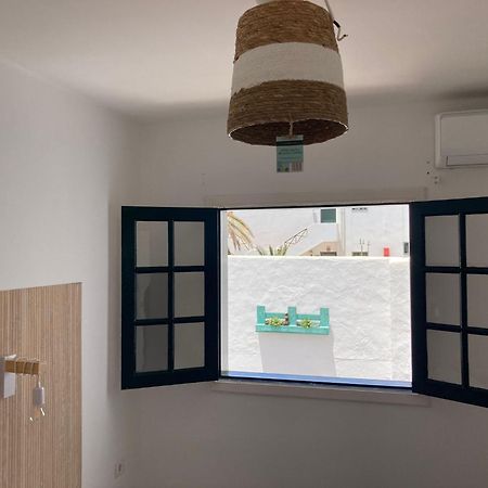פוארטו דל כרמן Apartamento Aqua Clara מראה חיצוני תמונה