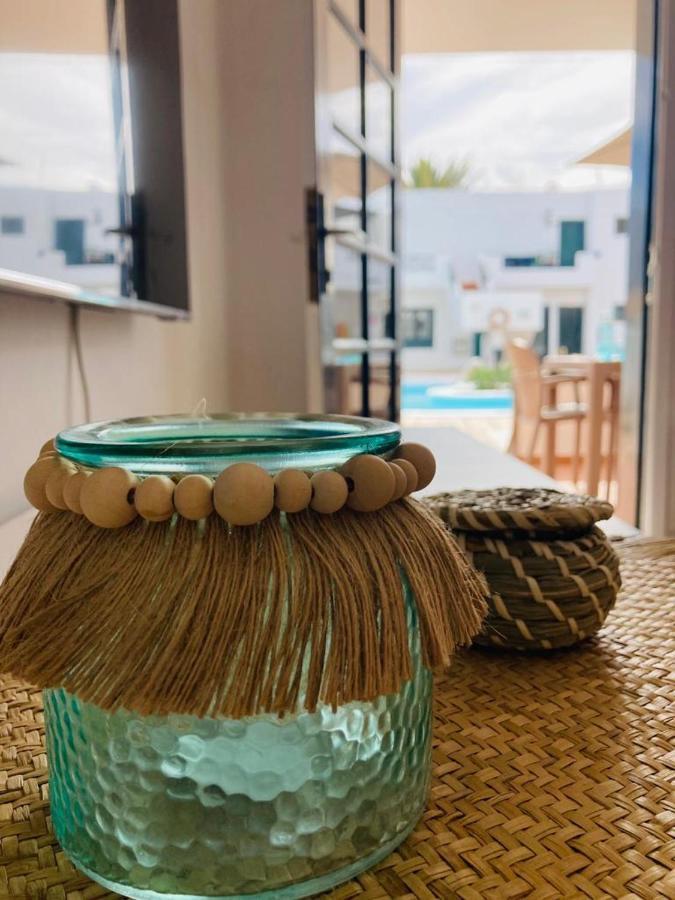 פוארטו דל כרמן Apartamento Aqua Clara מראה חיצוני תמונה